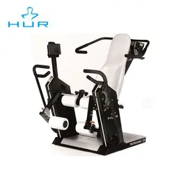 (HUR / ۵X Multifunction Machine Rehab(8530 - فروشگاه آنلاین مطب چین