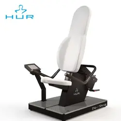 (HUR / Dip / Shrug (3125 - فروشگاه آنلاین مطب چین