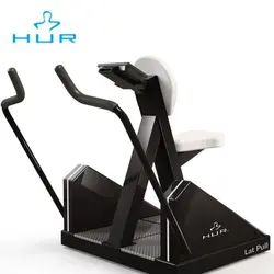 (HUR / Lat Pull (3150 - فروشگاه آنلاین مطب چین