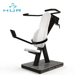 (HUR / Push Up / Pull Down Rehab (5120 - فروشگاه آنلاین مطب چین