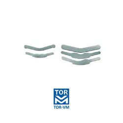 بند ماتریس پری مولار