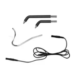 پالپ تستر آنالوگ