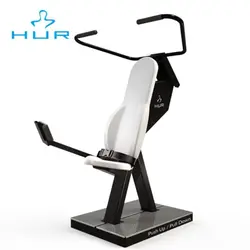 (HUR / Push Up /Pull Down (3120 - فروشگاه آنلاین مطب چین