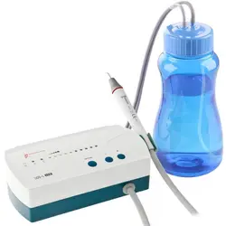 جرمگیر پیزو التراسونیک WOODPECKER/ UDS-L Water