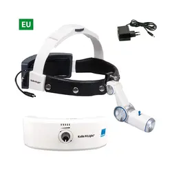 چراغ پیشانی کاو مدل Hilight LED H-800