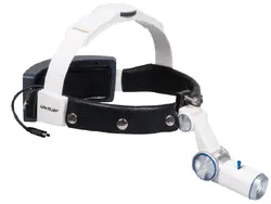 چراغ پیشانی کاو مدل Hilight LED H-800