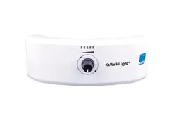 چراغ پیشانی کاو مدل Hilight LED H-800