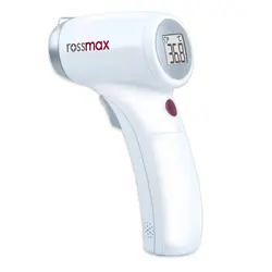 ترمومتر دیجیتال Rossmax HC-700