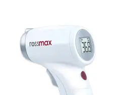 ترمومتر دیجیتال Rossmax HC-700