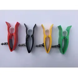 دستبند مخصوص ECG