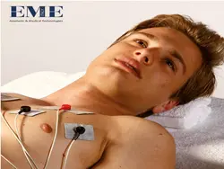 دستگاه الکتروتراپی مدل Therapic 9400 - فروشگاه آنلاین مطب چین