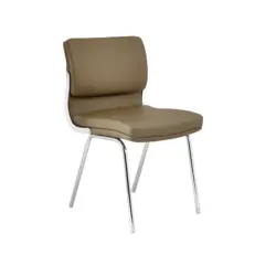 صندلی چهارپایه مدل AGK310