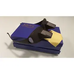 عینک ارگونومیک رادیکس