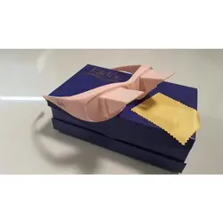 عینک ارگونومیک رادیکس