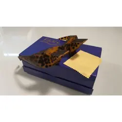 عینک ارگونومیک رادیکس