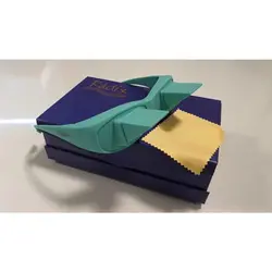 عینک ارگونومیک رادیکس