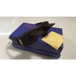 عینک ارگونومیک رادیکس