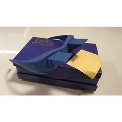 عینک ارگونومیک رادیکس