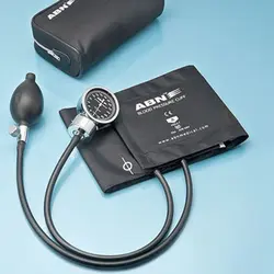فشار سنج ABN™ PREMIUM - فروشگاه آنلاین مطب چین