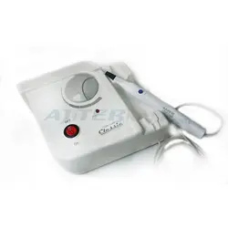 گوتا کاتر باسیم