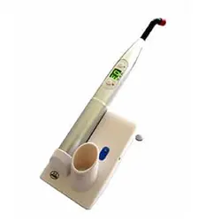 لایت کیور فیروز دنتال