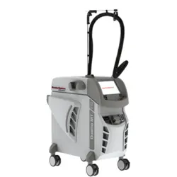 لیزر  Duetto MT EVO - فروشگاه آنلاین مطب چین