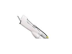 لیزر  Duetto MT EVO - فروشگاه آنلاین مطب چین