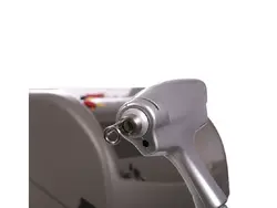 لیزر  Duetto MT EVO - فروشگاه آنلاین مطب چین