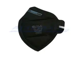 ماسک N95 بدون سوپاپ پایش