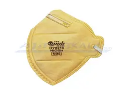 ماسک N95 بدون سوپاپ پایش