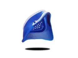 ماسک فیلتردار سیماسک (شصت فیلتر)