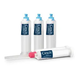 مواد قالب گیری VPS