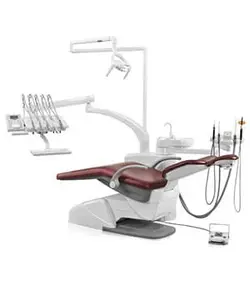 یونیت صندلی Siger -S90 زیگر
