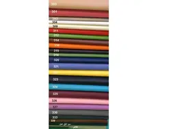 یونیت صندلی دندانپزشکی فول ZC