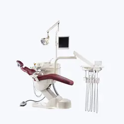 یونیت صندلی وصال گستر سری ۵۰۰۰