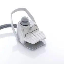 یونیت صندلی وصال گستر سری ۵۰۰۰