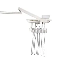 یونیت صندلی وصال گستر سری ۵۰۰۰