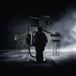 یونیت صندلی وصال گستر سری ۵۰۰۰