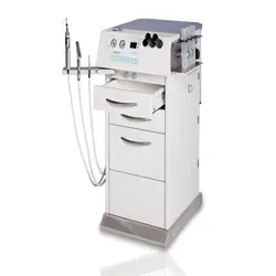 یونیت های گوش و حلق و بینی Modula Mini - فروشگاه آنلاین مطب چین