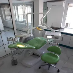 یونیت وصال گستر سری ۱۰۰۰