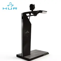 (HUR / Calf Press (3550 - فروشگاه آنلاین مطب چین