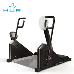 (HUR / Chest Press Easy Access (9140 - فروشگاه آنلاین مطب چین