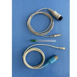 Needle holder