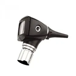 اتوسکوپ ولش آلن ۳٫۵ ولت کد ۲۵۰۲۰