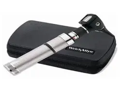 اتوسکوپ ولش آلن ۳٫۵ ولت کد ۲۵۰۲۰