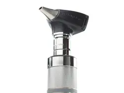 اتوسکوپ ولش آلن ۳٫۵ ولت کد ۲۵۰۲۰