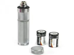 اتوسکوپ ولش آلن ۳٫۵ ولت کد ۲۵۰۲۰