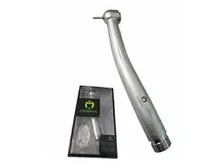 توربین اپل دنتال پانامکس