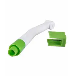 توربین یکبار مصرف