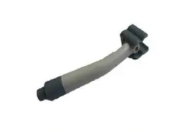 توربین یکبار مصرف